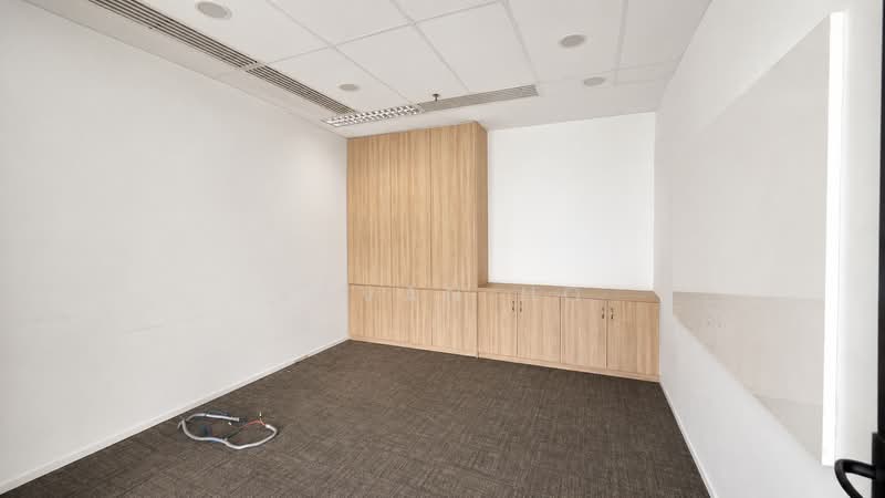 Office for Rent in Bukit Bandaraya (Bangsar) - Kavan Ho - Interior - PropertyGuru.com.my