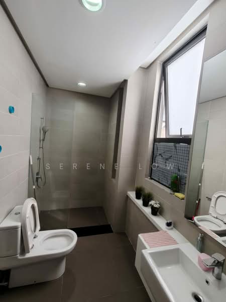 Avira Medini Iskandar untuk Untuk Dijual - RM 995,000, Mac 2026 - PropertyGuru.com.my