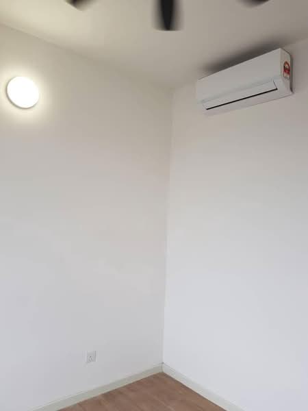 Casa Green untuk Untuk Dijual - RM 399,000, Mac 2026 - Interior - PropertyGuru.com.my