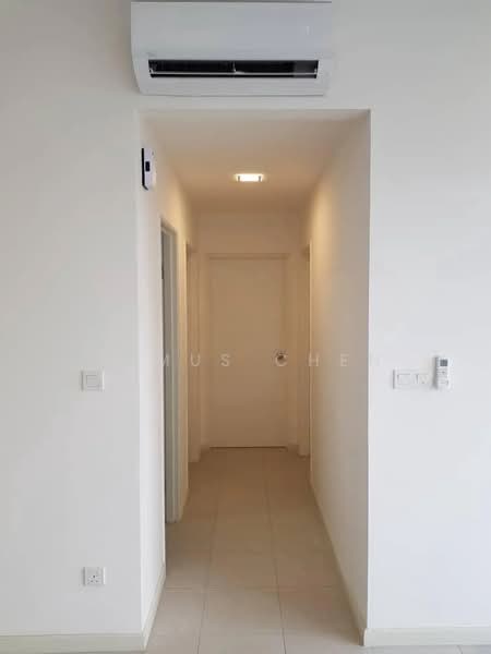 Casa Green untuk Untuk Dijual - RM 399,000, Mac 2026 - Corridor - PropertyGuru.com.my