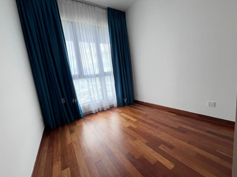 Condominium for Sale at Muze @ PICC - Shirley Teh - Interior - PropertyGuru.com.my