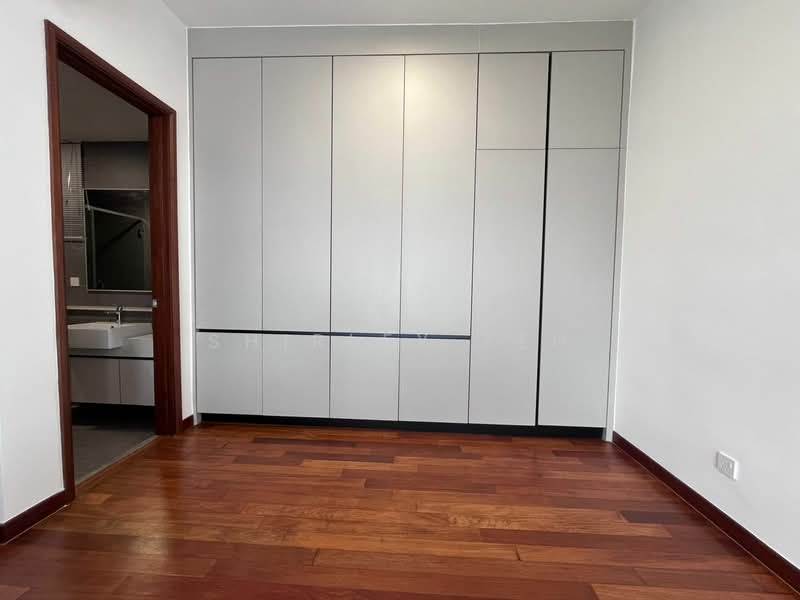 Condominium for Sale at Muze @ PICC - Shirley Teh - Interior - PropertyGuru.com.my