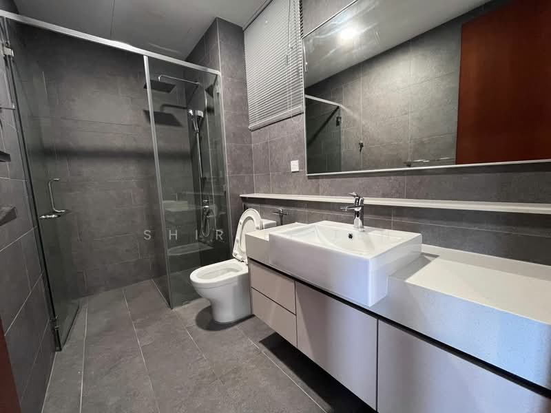 Condominium for Sale at Muze @ PICC - Shirley Teh - Bathroom - PropertyGuru.com.my