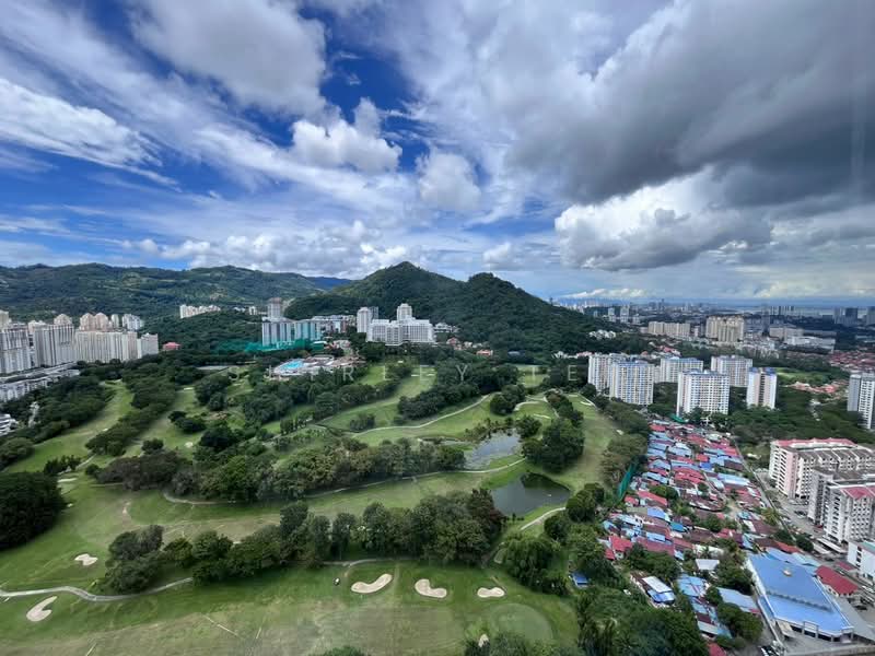 Condominium for Sale at Muze @ PICC - Shirley Teh - Exterior - PropertyGuru.com.my