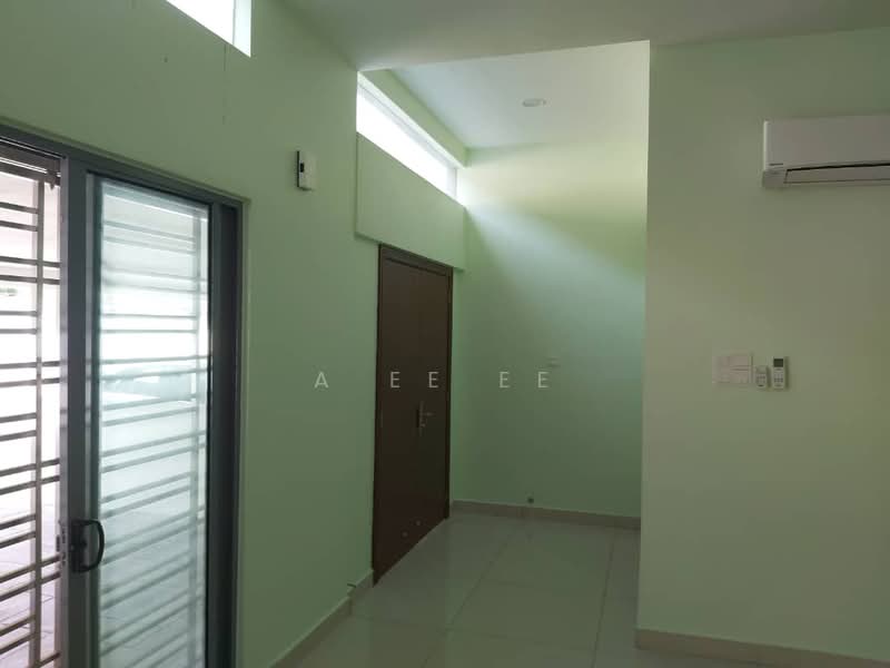 3-storey Terraced House for Sale in Sungai Ara (Penang) - A Ee Ee - Interior - PropertyGuru.com.my
