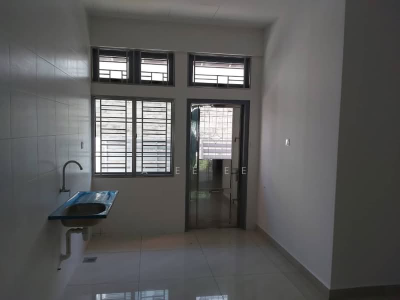 3-storey Terraced House for Sale in Sungai Ara (Penang) - A Ee Ee - Interior - PropertyGuru.com.my