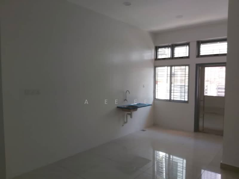 3-storey Terraced House for Sale in Sungai Ara (Penang) - A Ee Ee - Interior - PropertyGuru.com.my