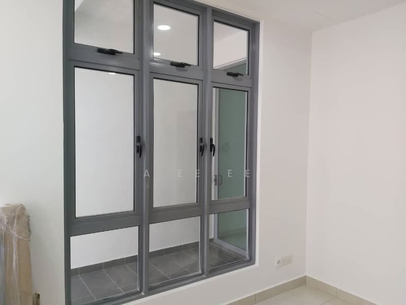 3-storey Terraced House for Sale in Sungai Ara (Penang) - A Ee Ee - Interior - PropertyGuru.com.my