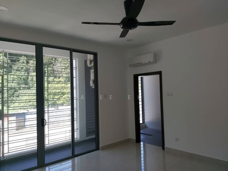 3-storey Terraced House for Sale in Sungai Ara (Penang) - A Ee Ee - Interior - PropertyGuru.com.my