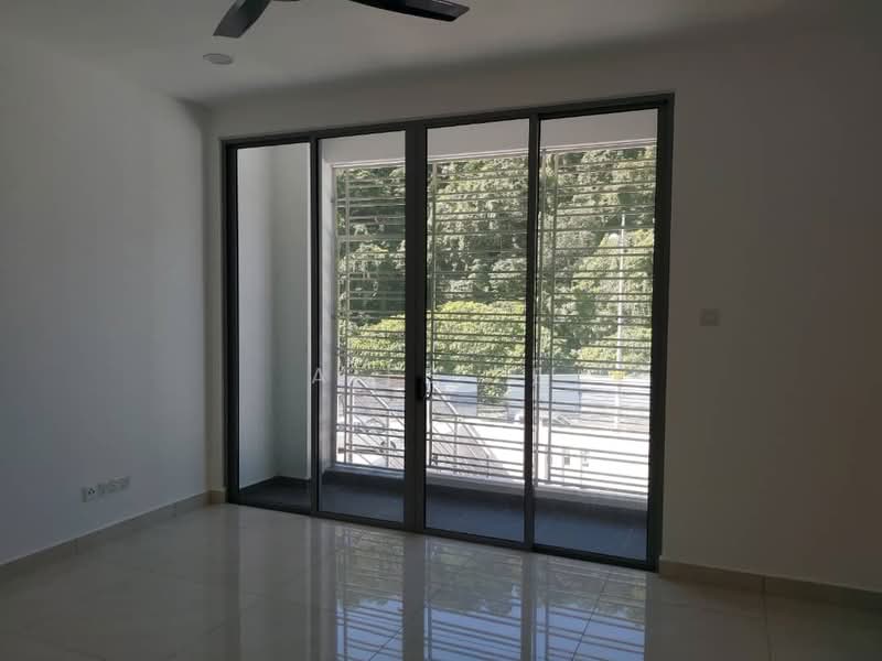 3-storey Terraced House for Sale in Sungai Ara (Penang) - A Ee Ee - Interior - PropertyGuru.com.my