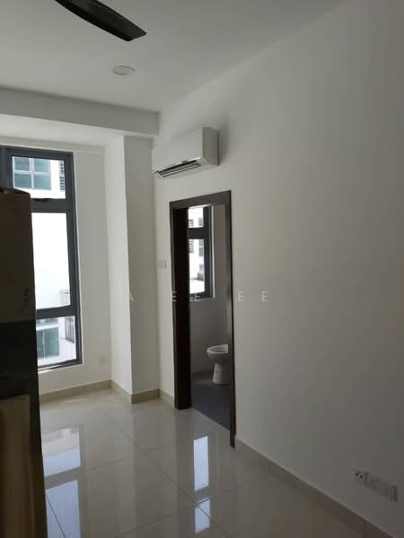 3-storey Terraced House for Sale in Sungai Ara (Penang) - A Ee Ee - Interior - PropertyGuru.com.my