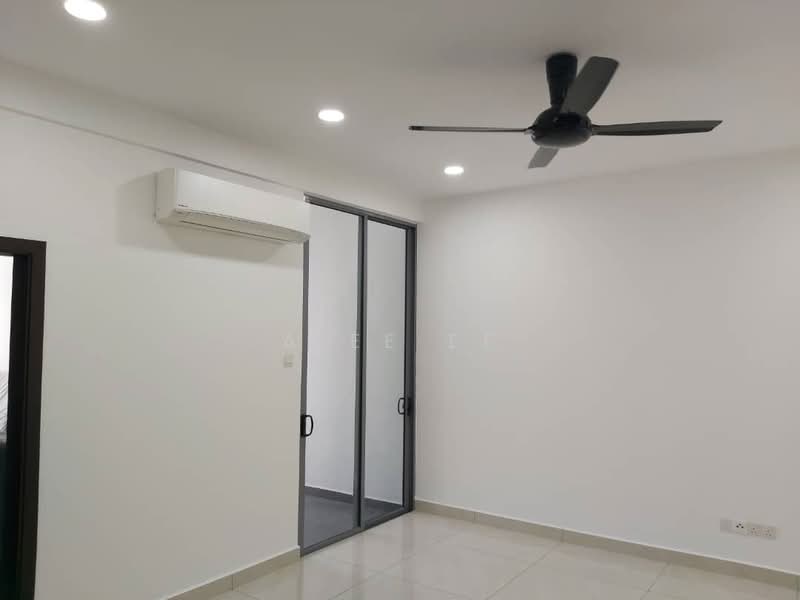 3-storey Terraced House for Sale in Sungai Ara (Penang) - A Ee Ee - Interior - PropertyGuru.com.my