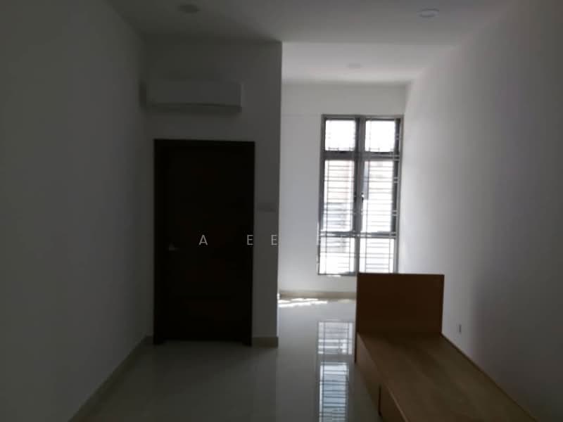 3-storey Terraced House for Sale in Sungai Ara (Penang) - A Ee Ee - Interior - PropertyGuru.com.my