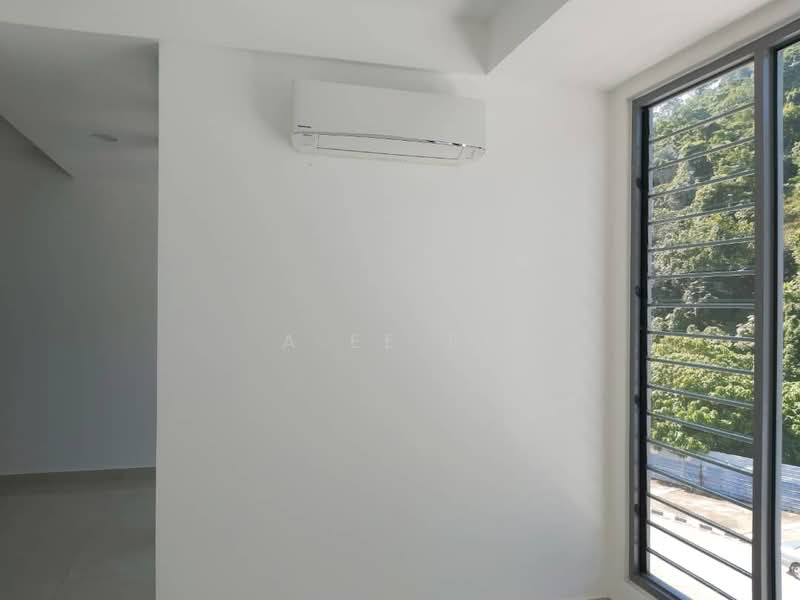 3-storey Terraced House for Sale in Sungai Ara (Penang) - A Ee Ee - Interior - PropertyGuru.com.my