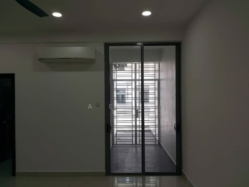 3-storey Terraced House for Sale in Sungai Ara (Penang) - A Ee Ee - Interior - PropertyGuru.com.my