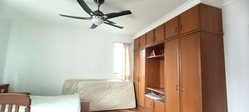 Vista Kiara untuk Untuk Dijual - RM 699,999, Mac 2026 - Bedroom - PropertyGuru.com.my