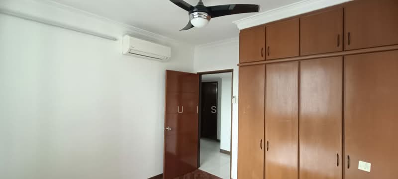 Vista Kiara untuk Untuk Dijual - RM 699,999, Mac 2026 - Bedroom - PropertyGuru.com.my