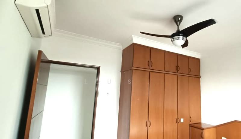 Vista Kiara untuk Untuk Dijual - RM 699,999, Mac 2026 - Bedroom - PropertyGuru.com.my