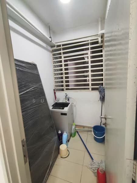 Condominium for Sale at The Promenade - Sunny Tse - Interior - PropertyGuru.com.my