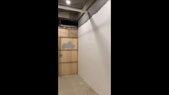 Shop / Office for Rent in Klang (Selangor) - Vince Yong - PropertyGuru.com.my