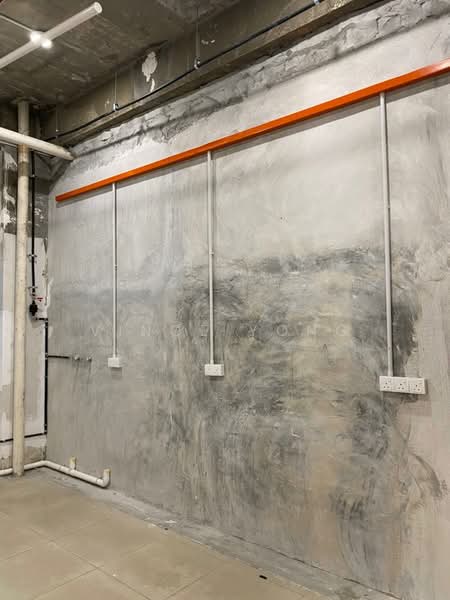 Shop / Office for Rent in Klang (Selangor) - Vince Yong - Interior - PropertyGuru.com.my