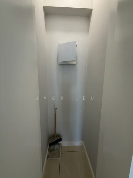 The Sentral Suites untuk Untuk Disewa - RM 3,000 /bulan, Mac 2026 - Interior - PropertyGuru.com.my