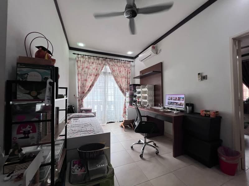 32x70 cluster @ Austin Heights only 1.3 untuk Untuk Dijual - RM 1,300,000, Mac 2026 - PropertyGuru.com.my