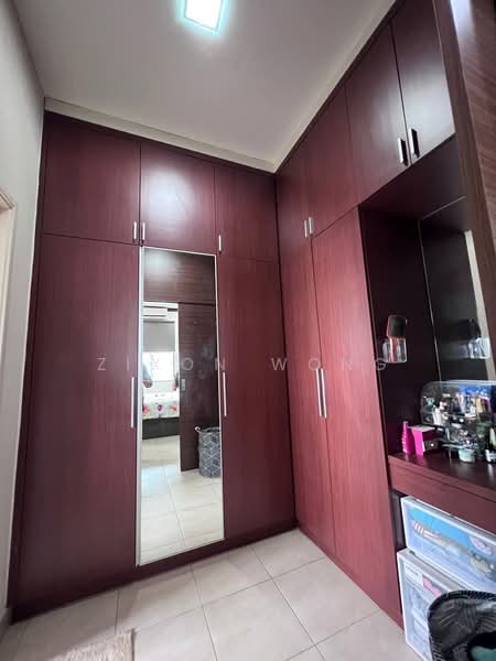 32x70 cluster @ Austin Heights only 1.3 untuk Untuk Dijual - RM 1,300,000, Mac 2026 - PropertyGuru.com.my
