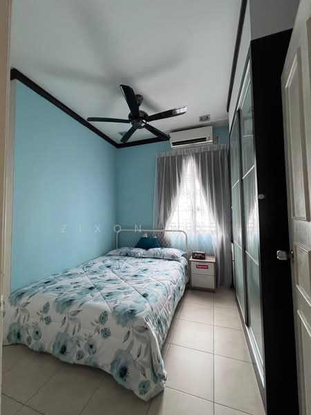 32x70 cluster @ Austin Heights only 1.3 untuk Untuk Dijual - RM 1,300,000, Mac 2026 - PropertyGuru.com.my