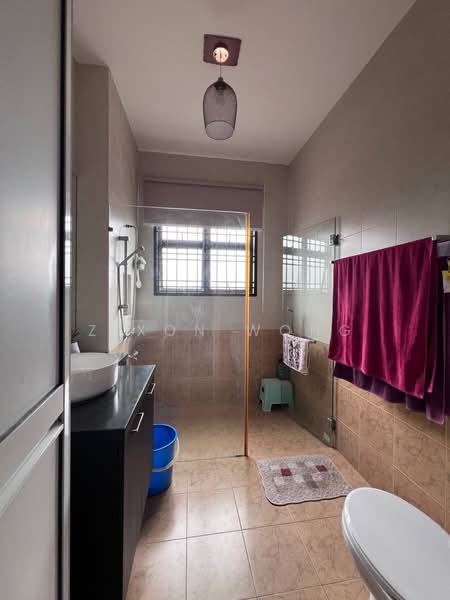 32x70 cluster @ Austin Heights only 1.3 untuk Untuk Dijual - RM 1,300,000, Mac 2026 - PropertyGuru.com.my