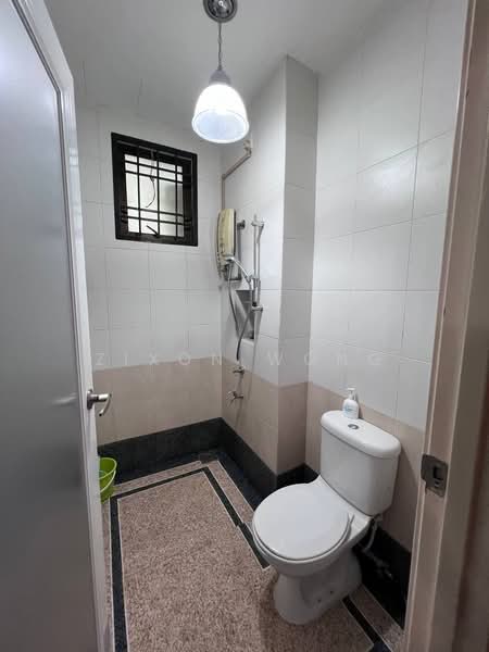 32x70 cluster @ Austin Heights only 1.3 untuk Untuk Dijual - RM 1,300,000, Mac 2026 - PropertyGuru.com.my