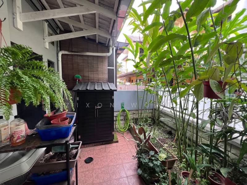 32x70 cluster @ Austin Heights only 1.3 untuk Untuk Dijual - RM 1,300,000, Mac 2026 - PropertyGuru.com.my