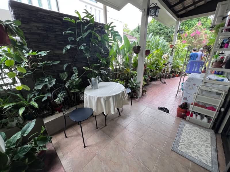 32x70 cluster @ Austin Heights only 1.3 untuk Untuk Dijual - RM 1,300,000, Mac 2026 - PropertyGuru.com.my