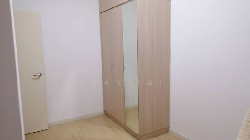 Lakeville Residence untuk Untuk Dijual - RM 430,000, Mac 2026 - Interior - PropertyGuru.com.my