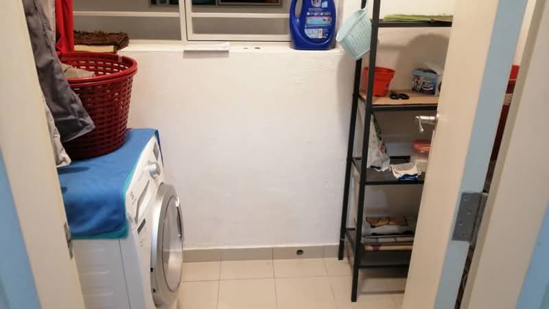 Lakeville Residence untuk Untuk Dijual - RM 430,000, Mac 2026 - Interior - PropertyGuru.com.my