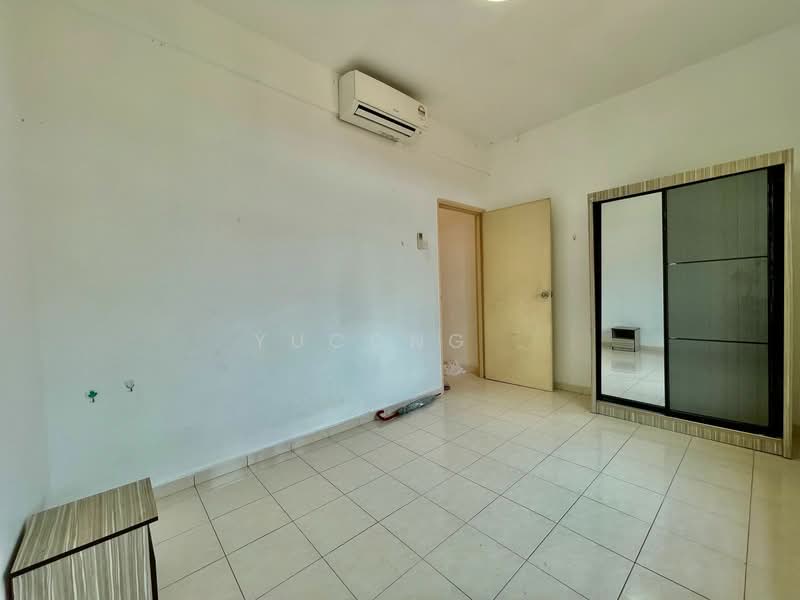 Apartment for Sale at Villa Bestari Apartment - Yucong . - Interior - PropertyGuru.com.my