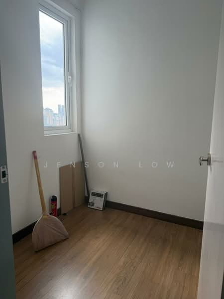 Pinnacle Sri Petaling untuk Untuk Disewa - RM 2,800 /bulan, Mac 2026 - Interior - PropertyGuru.com.my