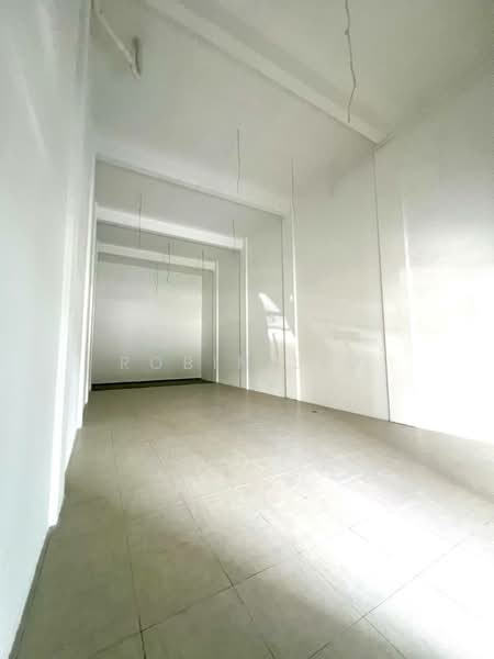 Eco Palladium untuk Untuk Disewa - RM 6,300 /bulan, Mac 2026 - Interior - PropertyGuru.com.my