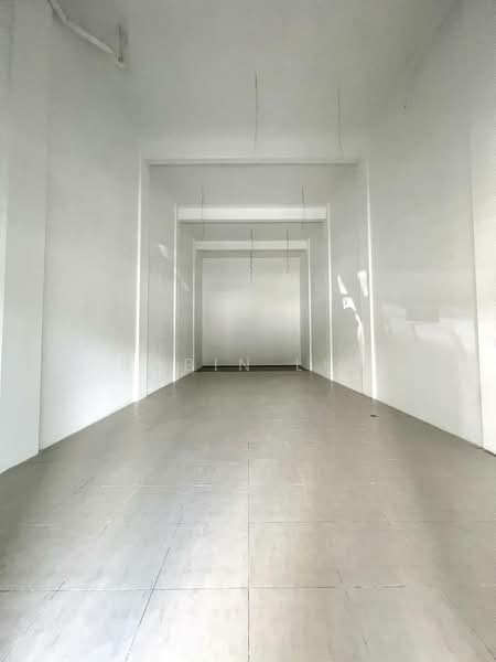 Eco Palladium untuk Untuk Disewa - RM 6,300 /bulan, Mac 2026 - Interior - PropertyGuru.com.my