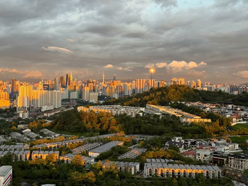 Condominium for Sale at Park Place - Keegan Soh - Exterior - PropertyGuru.com.my