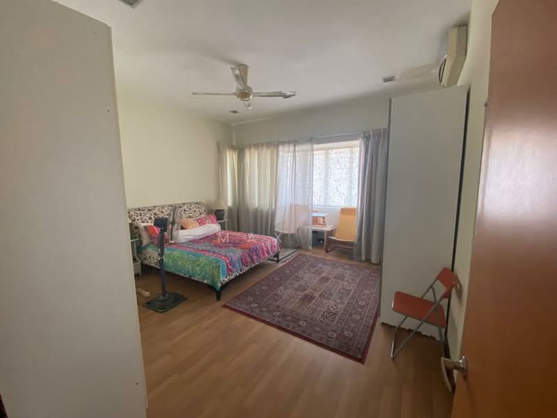 Anggun 1 untuk Untuk Dijual - RM 1,150,000, Mac 2026 - Bedroom - PropertyGuru.com.my