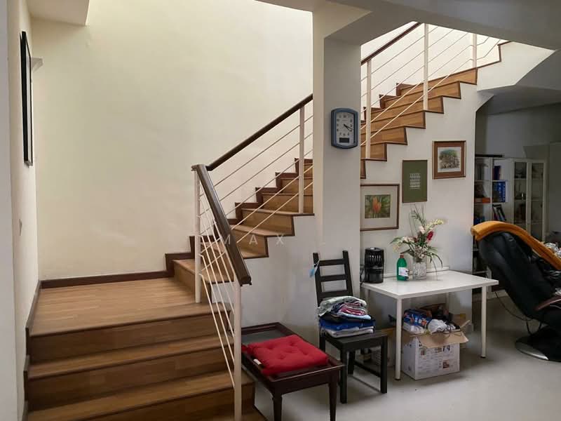 Anggun 1 untuk Untuk Dijual - RM 1,150,000, Mac 2026 - Interior - PropertyGuru.com.my