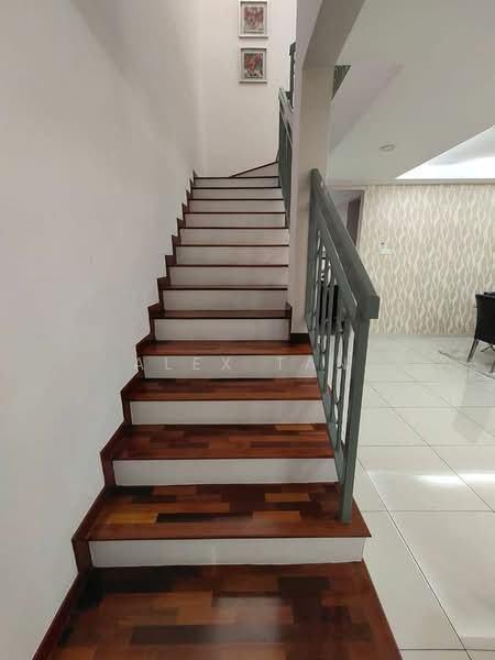 Taman Dengkil Jaya untuk Untuk Dijual - RM 575,800, Mac 2026 - Interior - PropertyGuru.com.my