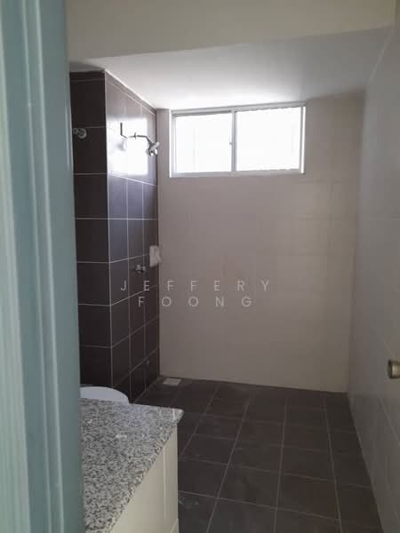 2-storey Terraced House for Sale in Seksyen 33 (Shah Alam) - JEFFERY FOONG - Bathroom - PropertyGuru.com.my