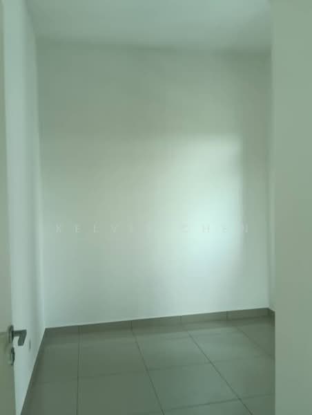 Condominium for Rent at La Thea Residences - Kelvin Chen - Interior - PropertyGuru.com.my