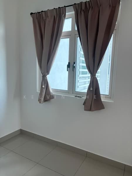 Condominium for Rent at La Thea Residences - Kelvin Chen - Interior - PropertyGuru.com.my