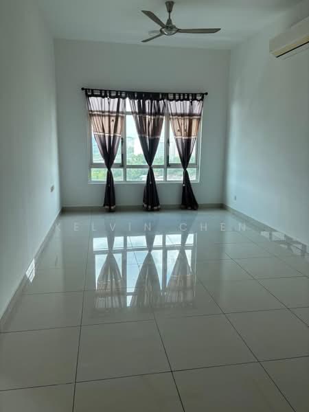 Condominium for Rent at La Thea Residences - Kelvin Chen - Interior - PropertyGuru.com.my