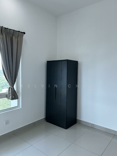 Condominium for Rent at La Thea Residences - Kelvin Chen - Interior - PropertyGuru.com.my