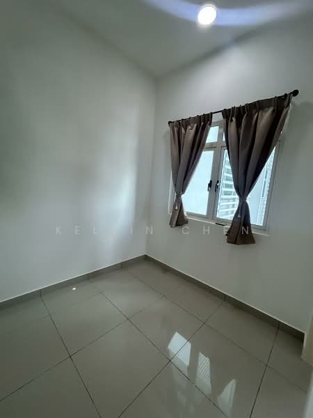 Condominium for Rent at La Thea Residences - Kelvin Chen - Interior - PropertyGuru.com.my