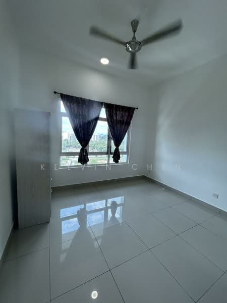 Condominium for Rent at La Thea Residences - Kelvin Chen - Interior - PropertyGuru.com.my